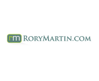 Business Listing Rory Martin in Seattle WA
