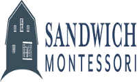 Sandwich Montessori School