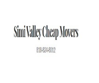 Business Listing Cheap movers simi valley in Simi Valley CA