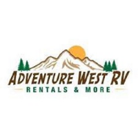 Business Listing Adventure West RV in Grand Junction CO