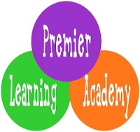 Business Listing Premier Learning Academy in Chandler AZ