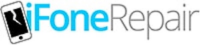 Business Listing iFone Repair - Phone, Tablet, Computer repair in Bradenton FL