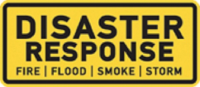 Business Listing Disaster Response in Walker MI