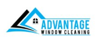 Advantage Window Cleaning
