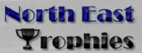 Business Listing North East Trophies in Blaydon-on-Tyne England