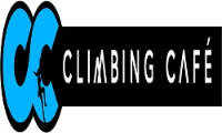 Climbing Cafe