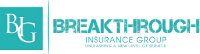 Breakthrough Insurance Group Inc.