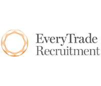 Every Trade Recruitment & Construction