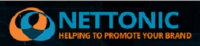Nettonic Ltd