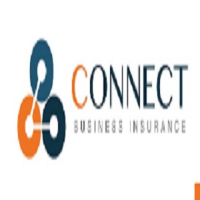 Connect Business Insurance