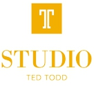 Studio Ted Todd