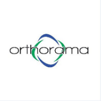 Orthorama AG