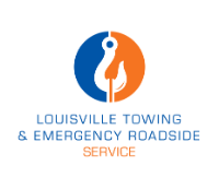 Louisville Towing & Emergency Roadside Assistance Service