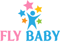 Pingxiang FlyBaby Children Toys Co.,Ltd