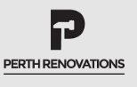 Perth Renovations Co
