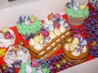 Business Listing Elite Cakes Boutique in Galway,Ireland County Galway