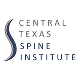Business Listing Central Texas Spine Institute in Austin TX