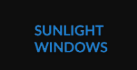 Sunlight Window Mfg Ltd.