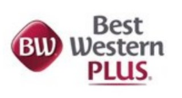 Best Western Plus Westheimer-Westchase Inn & Suites