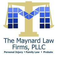The Maynard Law Firm, PLLC