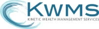Business Listing Kinetic Wealth Management Services in Atlanta GA