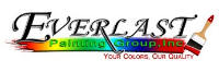 Business Listing Everlast Painting Group Inc in Lehigh Acres FL