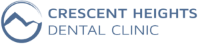 Business Listing Crescent Heights Dental in Calgary AB