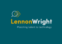 Business Listing Lennon Wright in London England