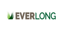 Business Listing Everlong Artificial Lawns Rochdale in Bury 