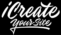 Business Listing iCreate Your Site - Website Design in Hialeah FL