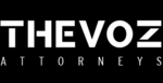 Business Listing THEVOZ Attorneys, LLC in Austin TX