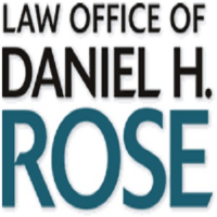 Business Listing Law Office Of Daniel H. Rose in San Francisco CA