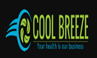 Business Listing Cool Breeze Air Duct Cleaning in Las Vegas NV