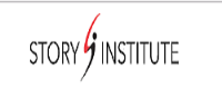 Business Listing Story institute in Vancouver BC