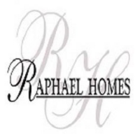 Raphael Homes