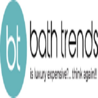 Bath Trends USA (Miami Location)