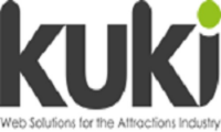 Business Listing Kuki in Nottingham England