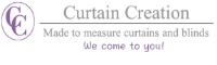 Business Listing Curtain Creation in Wallington England