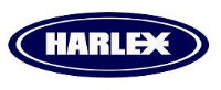 Harlex Haulage Services Ltd