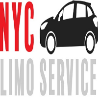 Business Listing New Jersey Limo Service NYC in Princeton NJ