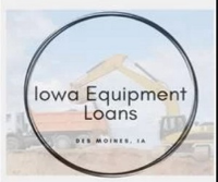Business Listing Iowa Equipment Loans in Urbandale IA