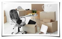 Business Listing Venice Movers in Venice CA
