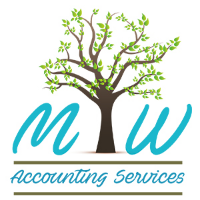 Business Listing MW Accounting Services in Bracknell England