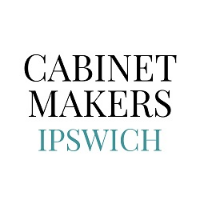 Cabinet Makers Ipswich