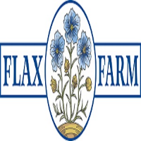 Business Listing Flax Farm in Horsham England