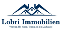 Business Listing Lobri Immobilien Makler in Engelthal BY