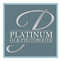 Platinum DJ and Photobooth