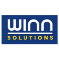 Business Listing WINN Solutions in Chula Vista CA