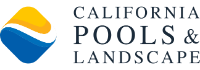 Business Listing California Pools & Landscape in Chandler AZ