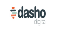 Dasho Digital